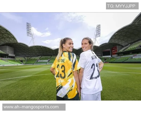 2019女足世界杯精彩对决荷兰队与新西兰队的激烈较量回顾