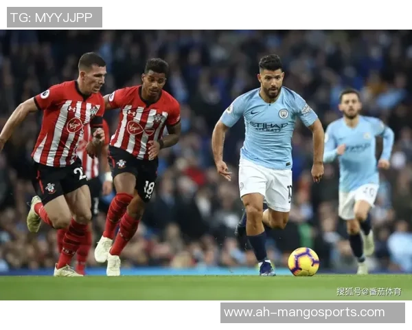 2130英超南安普顿对阵阿森纳精彩视频直播全程回顾与分析