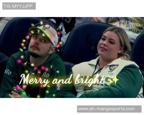 凯尔特人与雄鹿激战四月二十八日精彩录像回放全景解析