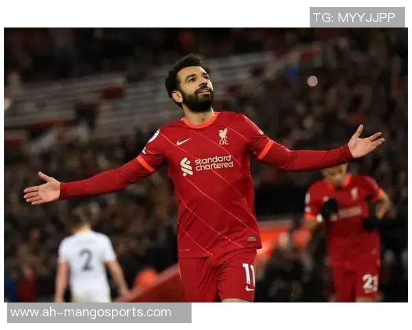 2.2亿巨资难救主！利物浦新援疲软萨拉赫将缺阵，冬窗瞄准英超金靴提名人