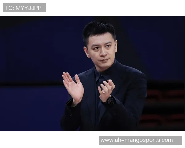 旧日手下败将已成辽篮最大克星！从三连冠到无缘奖牌，新赛季杨鸣靠什么争冠